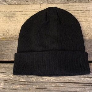 Only | Women’s Black Toque